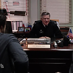 Filename=AMERICAN_ODYSSEY_-_E1X03_DROP_KING_019.jpg
Filesize=48KiB
Dimensions=1280x720
Date added=Apr 20, 2015 AMERICAN_ODYSSEY_-_E1X03_DROP_KING_019.jpg