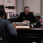 AMERICAN_ODYSSEY_-_E1X03_DROP_KING_020.jpg