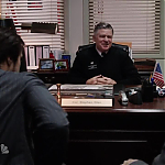 AMERICAN_ODYSSEY_-_E1X03_DROP_KING_021.jpg