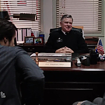 AMERICAN_ODYSSEY_-_E1X03_DROP_KING_022.jpg