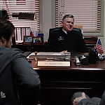 AMERICAN_ODYSSEY_-_E1X03_DROP_KING_024.jpg