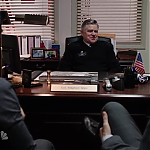 Filename=AMERICAN_ODYSSEY_-_E1X03_DROP_KING_028.jpg
Filesize=49KiB
Dimensions=1280x720
Date added=Apr 20, 2015 AMERICAN_ODYSSEY_-_E1X03_DROP_KING_028.jpg