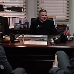 Filename=AMERICAN_ODYSSEY_-_E1X03_DROP_KING_031.jpg
Filesize=50KiB
Dimensions=1280x720
Date added=Apr 20, 2015 AMERICAN_ODYSSEY_-_E1X03_DROP_KING_031.jpg