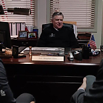 Filename=AMERICAN_ODYSSEY_-_E1X03_DROP_KING_033.jpg
Filesize=47KiB
Dimensions=1280x720
Date added=Apr 20, 2015 AMERICAN_ODYSSEY_-_E1X03_DROP_KING_033.jpg