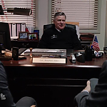 Filename=AMERICAN_ODYSSEY_-_E1X03_DROP_KING_034.jpg
Filesize=48KiB
Dimensions=1280x720
Date added=Apr 20, 2015 AMERICAN_ODYSSEY_-_E1X03_DROP_KING_034.jpg