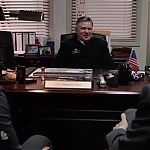 AMERICAN_ODYSSEY_-_E1X03_DROP_KING_035.jpg