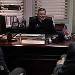 Filename=AMERICAN_ODYSSEY_-_E1X03_DROP_KING_037.jpg
Filesize=48KiB
Dimensions=1280x720
Date added=Apr 20, 2015 AMERICAN_ODYSSEY_-_E1X03_DROP_KING_037.jpg