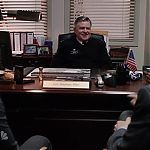 Filename=AMERICAN_ODYSSEY_-_E1X03_DROP_KING_038.jpg
Filesize=47KiB
Dimensions=1280x720
Date added=Apr 20, 2015 AMERICAN_ODYSSEY_-_E1X03_DROP_KING_038.jpg