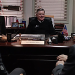 Filename=AMERICAN_ODYSSEY_-_E1X03_DROP_KING_039.jpg
Filesize=49KiB
Dimensions=1280x720
Date added=Apr 20, 2015 AMERICAN_ODYSSEY_-_E1X03_DROP_KING_039.jpg