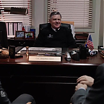 Filename=AMERICAN_ODYSSEY_-_E1X03_DROP_KING_040.jpg
Filesize=49KiB
Dimensions=1280x720
Date added=Apr 20, 2015 AMERICAN_ODYSSEY_-_E1X03_DROP_KING_040.jpg