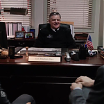 Filename=AMERICAN_ODYSSEY_-_E1X03_DROP_KING_041.jpg
Filesize=50KiB
Dimensions=1280x720
Date added=Apr 20, 2015 AMERICAN_ODYSSEY_-_E1X03_DROP_KING_041.jpg