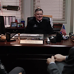 Filename=AMERICAN_ODYSSEY_-_E1X03_DROP_KING_042.jpg
Filesize=50KiB
Dimensions=1280x720
Date added=Apr 20, 2015 AMERICAN_ODYSSEY_-_E1X03_DROP_KING_042.jpg