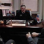 Filename=AMERICAN_ODYSSEY_-_E1X03_DROP_KING_043.jpg
Filesize=50KiB
Dimensions=1280x720
Date added=Apr 20, 2015 AMERICAN_ODYSSEY_-_E1X03_DROP_KING_043.jpg