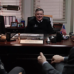 Filename=AMERICAN_ODYSSEY_-_E1X03_DROP_KING_045.jpg
Filesize=50KiB
Dimensions=1280x720
Date added=Apr 20, 2015 AMERICAN_ODYSSEY_-_E1X03_DROP_KING_045.jpg