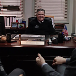Filename=AMERICAN_ODYSSEY_-_E1X03_DROP_KING_046.jpg
Filesize=51KiB
Dimensions=1280x720
Date added=Apr 20, 2015 AMERICAN_ODYSSEY_-_E1X03_DROP_KING_046.jpg