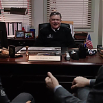 Filename=AMERICAN_ODYSSEY_-_E1X03_DROP_KING_047.jpg
Filesize=51KiB
Dimensions=1280x720
Date added=Apr 20, 2015 AMERICAN_ODYSSEY_-_E1X03_DROP_KING_047.jpg