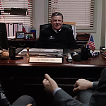 Filename=AMERICAN_ODYSSEY_-_E1X03_DROP_KING_048.jpg
Filesize=51KiB
Dimensions=1280x720
Date added=Apr 20, 2015 AMERICAN_ODYSSEY_-_E1X03_DROP_KING_048.jpg