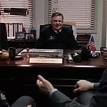 Filename=AMERICAN_ODYSSEY_-_E1X03_DROP_KING_050.jpg
Filesize=52KiB
Dimensions=1280x720
Date added=Apr 20, 2015 AMERICAN_ODYSSEY_-_E1X03_DROP_KING_050.jpg
