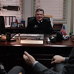 AMERICAN_ODYSSEY_-_E1X03_DROP_KING_051.jpg