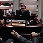 AMERICAN_ODYSSEY_-_E1X03_DROP_KING_052.jpg