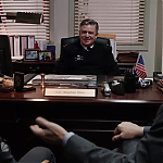 AMERICAN_ODYSSEY_-_E1X03_DROP_KING_053.jpg