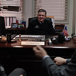 AMERICAN_ODYSSEY_-_E1X03_DROP_KING_056.jpg