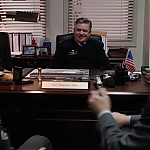 AMERICAN_ODYSSEY_-_E1X03_DROP_KING_057.jpg