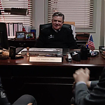 Filename=AMERICAN_ODYSSEY_-_E1X03_DROP_KING_058.jpg
Filesize=51KiB
Dimensions=1280x720
Date added=Apr 20, 2015 AMERICAN_ODYSSEY_-_E1X03_DROP_KING_058.jpg