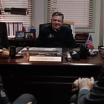 Filename=AMERICAN_ODYSSEY_-_E1X03_DROP_KING_059.jpg
Filesize=52KiB
Dimensions=1280x720
Date added=Apr 20, 2015 AMERICAN_ODYSSEY_-_E1X03_DROP_KING_059.jpg