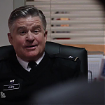 AMERICAN_ODYSSEY_-_E1X03_DROP_KING_062.jpg