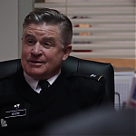 AMERICAN_ODYSSEY_-_E1X03_DROP_KING_064.jpg