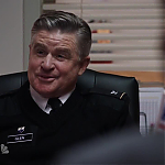 AMERICAN_ODYSSEY_-_E1X03_DROP_KING_066.jpg