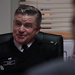 AMERICAN_ODYSSEY_-_E1X03_DROP_KING_067.jpg