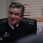 Filename=AMERICAN_ODYSSEY_-_E1X03_DROP_KING_071.jpg
Filesize=37KiB
Dimensions=1280x720
Date added=Apr 20, 2015 AMERICAN_ODYSSEY_-_E1X03_DROP_KING_071.jpg
