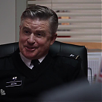 AMERICAN_ODYSSEY_-_E1X03_DROP_KING_074.jpg