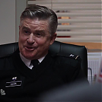 Filename=AMERICAN_ODYSSEY_-_E1X03_DROP_KING_075.jpg
Filesize=38KiB
Dimensions=1280x720
Date added=Apr 20, 2015 AMERICAN_ODYSSEY_-_E1X03_DROP_KING_075.jpg
