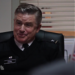 Filename=AMERICAN_ODYSSEY_-_E1X03_DROP_KING_076.jpg
Filesize=38KiB
Dimensions=1280x720
Date added=Apr 20, 2015 AMERICAN_ODYSSEY_-_E1X03_DROP_KING_076.jpg