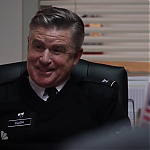 Filename=AMERICAN_ODYSSEY_-_E1X03_DROP_KING_078.jpg
Filesize=39KiB
Dimensions=1280x720
Date added=Apr 20, 2015 AMERICAN_ODYSSEY_-_E1X03_DROP_KING_078.jpg