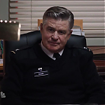Filename=AMERICAN_ODYSSEY_-_E1X03_DROP_KING_080.jpg
Filesize=40KiB
Dimensions=1280x720
Date added=Apr 20, 2015 AMERICAN_ODYSSEY_-_E1X03_DROP_KING_080.jpg