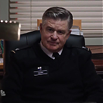 Filename=AMERICAN_ODYSSEY_-_E1X03_DROP_KING_082.jpg
Filesize=40KiB
Dimensions=1280x720
Date added=Apr 20, 2015 AMERICAN_ODYSSEY_-_E1X03_DROP_KING_082.jpg
