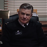 AMERICAN_ODYSSEY_-_E1X03_DROP_KING_084.jpg
