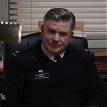 AMERICAN_ODYSSEY_-_E1X03_DROP_KING_085.jpg