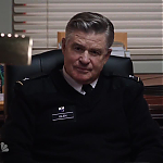 AMERICAN_ODYSSEY_-_E1X03_DROP_KING_086.jpg