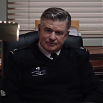 Filename=AMERICAN_ODYSSEY_-_E1X03_DROP_KING_087.jpg
Filesize=40KiB
Dimensions=1280x720
Date added=Apr 20, 2015 AMERICAN_ODYSSEY_-_E1X03_DROP_KING_087.jpg