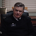 AMERICAN_ODYSSEY_-_E1X03_DROP_KING_088.jpg