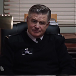 AMERICAN_ODYSSEY_-_E1X03_DROP_KING_089.jpg