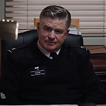 AMERICAN_ODYSSEY_-_E1X03_DROP_KING_090.jpg