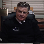 AMERICAN_ODYSSEY_-_E1X03_DROP_KING_092.jpg