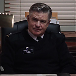 AMERICAN_ODYSSEY_-_E1X03_DROP_KING_093.jpg