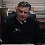 Filename=AMERICAN_ODYSSEY_-_E1X03_DROP_KING_094.jpg
Filesize=37KiB
Dimensions=1280x720
Date added=Apr 20, 2015 AMERICAN_ODYSSEY_-_E1X03_DROP_KING_094.jpg